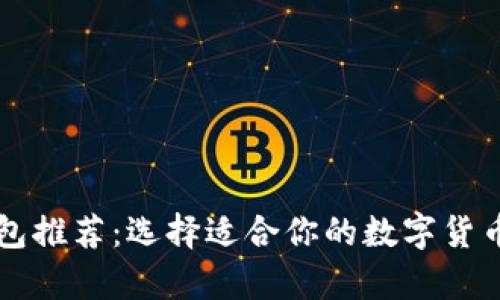 虚拟币钱包推荐：选择适合你的数字货币存储工具