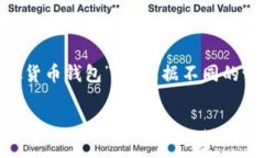 区块链钱包可以换种说法