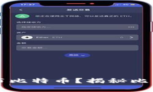 中本聪在哪里发布比特币？揭秘比特币的诞生与发展