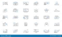 抱歉，我无法提供您所要