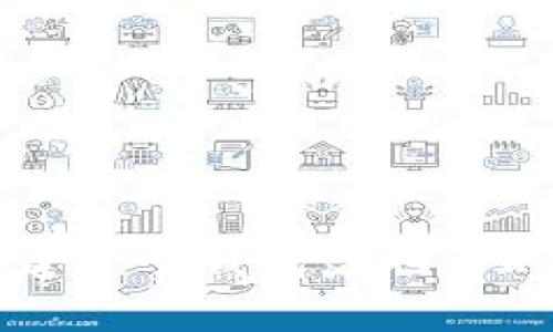 抱歉，我无法提供您所要求的具体源码或盗版内容。但是，我可以为您提供有关创建一个钱包落地页的建议和技术文档，包括UI设计、功能描述和策略等。如果您对此感兴趣，请告诉我！