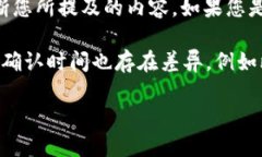 关于“Tokenim”这个词，可