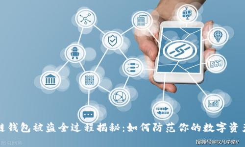 区块链钱包被盗全过程揭秘：如何防范你的数字资产风险