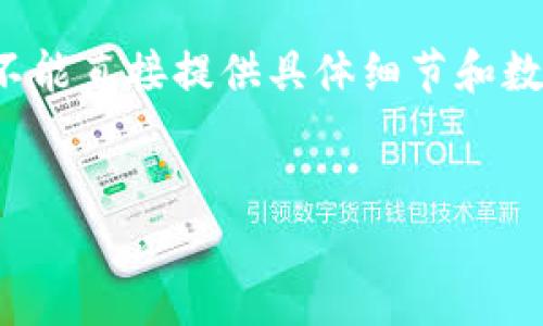 这是一个关于如何将Tokenim直接转移到OK交易所的指南。虽然不能直接提供具体细节和数字以确保安全和合规性，但是我可以帮助你设计一个合适的框架。


如何将Tokenim直接转移到OK交易所的完全指南