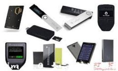 Tokenim 2.0 如何快速切换账