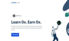 如何在Tokenim平台上顺利转