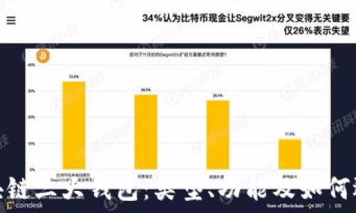   
区块链三大钱包：类型、功能及如何选择