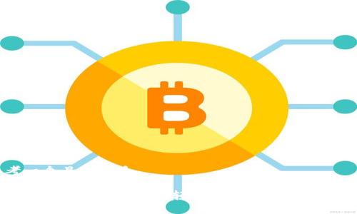 思考一个且的优质

Tokenim：Mac用户如何轻松安全地管理加密资产