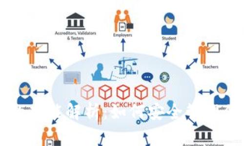 区块链钱包的功能解析：如何安全管理你的数字资产