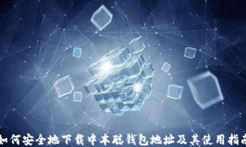 
如何安全地下载中本聪钱包地址及其使用指南