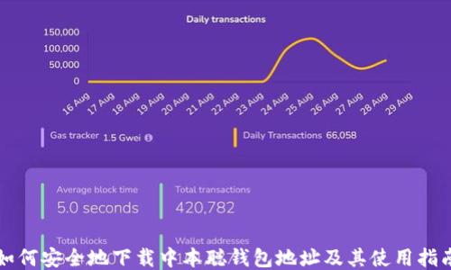 
如何安全地下载中本聪钱包地址及其使用指南