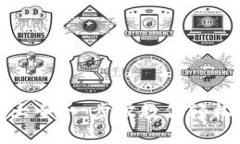 加密钱包注册流程图解大