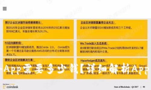 购买一个App需要多少钱？详细解析App开发成本