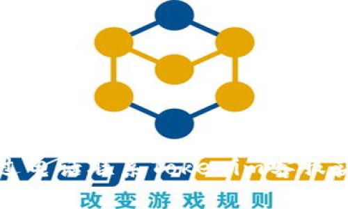 如何通过电话联系Tokenim客服获取帮助