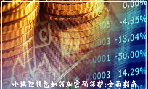 
小狐狸钱包如何加密码保护：全面指南