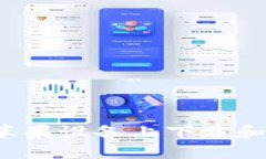 完整指南：如何在苹果设