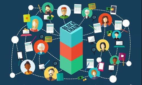 

如何将GCN轻松提现到Tokenim：详细指南与常见问题