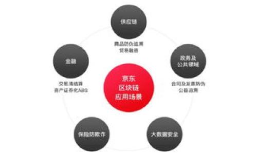 

如何找回未备份的Tokenim钱包？详细解决方案指南