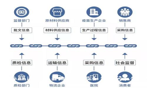 # Tokenim服务器地址，以及如何访问和使用它