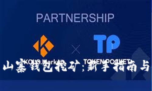 数字货币山寨钱包挖矿：新手指南与安全策略