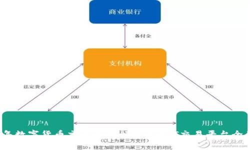 2023年数字货币交易所排行榜：USDT交易平台全面解析