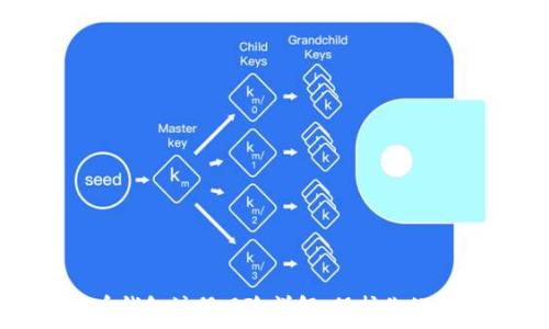   
数字货币钱包注册风险详解，保护你的资产安全