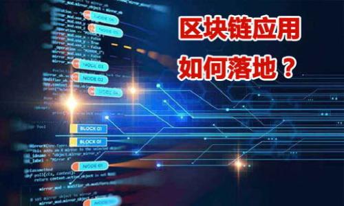 baioti揭露数字货币买进卖出骗局：如何保护自己免受损失/baioti
数字货币,买卖骗局,投资风险,虚拟货币/guanjianci

## 内容主体大纲

1. **引言**
   - 数字货币的兴起
   - 交易中的风险与挑战

2. **数字货币的基本概念**
   - 什么是数字货币？
   - 数字货币与传统货币的区别

3. **常见的数字货币买卖骗局**
   - 虚假交易平台
   - 假投资顾问与传销骗局
   - 钓鱼网站与诈骗邮件

4. **如何识别数字货币骗局**
   - 识别平台的合法性
   - 分析投资模式的合理性
   - 注意异常的回报承诺

5. **防范数字货币买卖骗局的策略**
   - 如何选择安全的交易平台
   - 投资前的尽职调查
   - 保护个人信息和账户安全

6. **受骗后的应对方案**
   - 如何收集证据
   - 报案与进一步的法律措施
   - 自我心理调适与恢复

7. **结论**
   - 强调投资的谨慎态度
   - 鼓励做好信息的学习与技术的提升

## 引言

在近年来，数字货币的发展引起了广泛的关注，不仅仅是技术领域的创新，更是金融市场的一次革命。然而，伴随着数字货币的魅力，也伴随而来的是层出不穷的骗局。本文将揭示这些买进卖出骗局的背后真相，帮助读者了解如何在这个新兴领域保护自己的资产。

## 数字货币的基本概念

### 什么是数字货币？
数字货币，通常也称为加密货币，是一种利用密码学技术进行安全交易的虚拟货币。它基于分布式账本技术（区块链）创建，这使得其在去中心化、透明度和安全性方面具有优势。一些著名的数字货币包括比特币（Bitcoin）、以太坊（Ethereum）等。

### 数字货币与传统货币的区别
传统货币是由政府发行的法定货币，而数字货币则没有中央管理机构，它的交易是通过点对点网络完成的。这种去中心化的特点使得数字货币在某些方面更为隐私及安全，但同时也为其带来了更多的风险与责任。

## 常见的数字货币买卖骗局

### 虚假交易平台
近年来，许多假冒的数字货币交易平台横行，设计得与正规平台极为相似。这些平台常常会通过各种广告吸引投资者的注意，让他们在投入资金后发现无法提取或交易，这就是典型的“跑路平台”。

### 假投资顾问与传销骗局
另一种常见的骗局是一些自称投资顾问的人，他们以低风险、高回报的投资机会吸引投资者，实际上则是在进行传销或庞氏骗局。通过不断拉人头来维持资金流入，最终等到无法维持时，投资者的资金也随之蒸发。

### 钓鱼网站与诈骗邮件
钓鱼网站仿冒真实的数字货币交易平台，诱使用户输入账户信息。一旦用户不慎上当，个人信息和资金就可能被盗取。此外，诈骗人还常常通过邮件或社交媒体进行诈骗，伪装成知名公司的假消息，引导用户进行投资。

## 如何识别数字货币骗局

### 识别平台的合法性
在选择数字货币交易平台时，用户应查看其是否具有合法的经营许可、是否有明确的注册信息和公司背景。此外，用户可以通过网上搜索该平台的评价和用户反馈，合理判断其信誉。

### 分析投资模式的合理性
如果某一项目声称能够提供高额回报，且承诺一定的利润率，用户应保持高度警惕。一般情况下，风险和收益是成正比的，过高的回报无疑是诱惑人的骗局信号。

### 注意异常的回报承诺
对于那些声称使用“专有算法”或其他“内幕信息”来保障盈利的投资项目，投资者需要保持警觉。合法的投资不会承诺无风险的高回报，任何过于吸引的投资机会都可能隐藏着风险。

## 防范数字货币买卖骗局的策略

### 如何选择安全的交易平台
选择安全的数字货币交易平台需综合考虑平台口碑、技术安全性、用户协议、客服支持等多个方面。同时，可以借助一些专业的网站评级和论坛讨论，获取更多的参考信息。

### 投资前的尽职调查
在决定投资某一项目之前，投资者需进行充分的尽职调查，了解项目的背景、团队、技术实力及市场前景等。这能有效降低投资风险，并帮助识别潜在的骗局。

### 保护个人信息和账户安全
用户在使用数字货币交易平台时，必须加强账户的安全设置，如开启双重身份验证，定期更改密码，不随意点击不明链接。此外，网络安全防护措施，如使用防火墙和安全软件，能够有效减少个人信息被盗的风险。

## 受骗后的应对方案

### 如何收集证据
一旦发现自己可能受到诈骗，首先应保持冷静，并立即记录与诈骗相关的所有交易信息、交流内容以及时间、地点等，以便后续进行取证。

### 报案与进一步的法律措施
受害者应尽快向当地警方报案，同时收集到的证据也应尽早交给警方。对涉及严重金额的欺诈，可能还需咨询法律专业人士，寻求法律救助，不要放弃追讨自己权益的机会。

### 自我心理调适与恢复
受骗后受害者往往会产生内疚、恐惧等情绪。这时，建议寻求心理支持或和朋友分享自己的经历，以获得必要的情感支持，有助于快速从痛苦中走出来。同时也要对未来的投资加强学习和警惕，避免重蹈覆辙。

## 结论
数字货币作为一种新型投资工具，确实为许多人提供了财富增值的机会，但其背后的风险也不容小觑。本文希望通过揭示数字货币买卖骗局的真相，让更多的投资者眼明手快，保护自己的资产安全。在这个暗流涌动的投资领域，持久的警惕和对信息的掌握将是投资者最好的防护盾。

### 相关问题
1. 数字货币骗局的典型特征是什么？
2. 如何评估一个数字货币项目的真实性？
3. 投资数字货币有哪些基本原则？
4. 一旦遭遇数字货币骗局，能够追回损失吗？
5. 当前市场上有哪些安全的数字货币交易平台？
6. 数字货币的未来前景如何？

接下来，我将针对这六个问题进行细致的探讨。