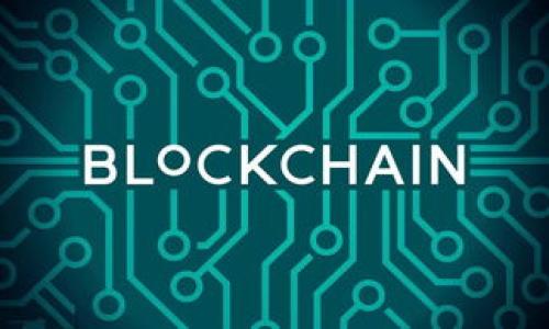   
  币安提币到Tokenim需要多久？全面解析转账时间与流程 / 

关键词  
 guanjianci 币安, 提币, Tokenim, 转账时间 /guanjianci 

### 内容主体大纲

1. **引言**
   - 介绍币安与Tokenim
   - 提币的重要性与应用场景

2. **Crypto转账基本知识**
   - 什么是提币？
   - 提币的流程及相关概念
   - 各种加密货币的提币时间比较

3. **币安提币的流程**
   - 如何在币安上进行提币
   - 提币时需要注意的事项
   - 提币费用的计算方式

4. **Tokenim的特点与优势**
   - Tokenim的工作原理
   - Tokenim支持的加密货币及其优势
   - Tokenim与其他钱包的比较

5. **币安提币到账Tokenim所需的时间**
   - 一般情况下的转账时间
   - 影响转账时间的因素
   - 如何查询转账状态

6. **如何提币时间**
   - 提高转账效率的方法
   - 避免延迟的注意事项
   - 提币安全性与速度的平衡

7. **总结**
   - 提币的最终建议
   - 未来的趋势与发展

### 内容

#### 引言

随着加密货币的普及，越来越多的人开始参与到数字资产的交易与管理中。其中，币安作为全球最大的数字货币交易平台之一，提供了丰富的交易选择和便捷的提币服务。而Tokenim作为一个新兴的数字资产管理平台，以其创新的功能和用户友好的操作受到了越来越多用户的青睐。在这样的背景下，许多用户诸如“币安提币到Tokenim需要多久”这样的问题逐渐浮出水面。本文将为您详细解析这一问题以及相关的提币知识。

#### Crypto转账基本知识

在加密货币的世界里，提币是一个非常重要的概念。提币指的是将您在交易所上的资产提取到个人钱包或其他平台上的过程，这不仅关系到资产的安全性，也影响到转账的灵活性和使用便捷性。

什么是提币？
提币是指用户将其在交易所（例如币安）上持有的数字资产转移到个人钱包或其他服务平台的过程。这一过程通常涉及区块链网络中多个节点的验证，因此需要一定的时间。

提币的流程及相关概念
提币的流程通常包括以下几个步骤：选择要提币的资产、输入提币地址以及确认提币数量。当您提交提币申请后，交易所会进行资产的转移和网络验证，最终将资产发送到您指定的地址。

#### 币安提币的流程

如何在币安上进行提币
在币安上进行提币相对简单。用户只需登录账户，选择所需提币的加密货币，然后输入提币地址和数量，最后确认安全验证即可。

提币时需要注意的事项
在提币过程中，确保您输入的提币地址是正确的，因为一旦资产转移，无法追回。此外，不同的加密货币提币费率和最低提币额度也各不相同，用户在提币前应详细了解相关信息。

#### Tokenim的特点与优势

Tokenim的工作原理
Tokenim作为一个新的钱包平台，允许用户自由管理自己的数字资产。它结合了多种安全技术，使用户轻松高效地进行资产管理。

Tokenim支持的加密货币及其优势
Tokenim支持多种主流的加密货币，用户能够在平台上轻松进行存取和交易，享受便捷的资产管理体验。

#### 币安提币到账Tokenim所需的时间

一般情况下的转账时间
一般情况下，从币安到Tokenim的提币时间在10分钟到1小时之间。然而，由于网络拥堵等原因，可能会有所延迟。

影响转账时间的因素
影响提币到账时间的因素包括网络状态、提币量、手续费设置等。用户在设置提币时，如希望快速到账，可以适当提高手续费。

#### 如何提币时间

提高转账效率的方法
用户可以通过选择合适的提币时间、提高手续费、避免高峰期等方式来提币时间。

避免延迟的注意事项
确保您选择的提币地址是正确的，且不要在网络高峰时段进行提币操作，以减少延迟的可能性。

#### 总结

通过以上内容，我们对“币安提币到Tokenim需要多久”这一问题有了更加深入的了解。提币不仅关系到资产的安全性和流动性，更涉及到用户的交易体验。在提币时，合理选择时间、设置费用，以及注意提币安全，都是值得关注的重要环节。

---

### 相关问题：

1. **币安转账的手续费如何计算？**
2. **Tokenim是一个怎样的平台？**
3. **加密货币提币的安全性如何保障？**
4. **提币时常见的错误有哪些？**
5. **块链网络如何影响提币速度？**
6. **如何选择合适的提币平台？**

（请按照上述格式，将每个问题逐一详细介绍，每个问题字数不少于600字。）