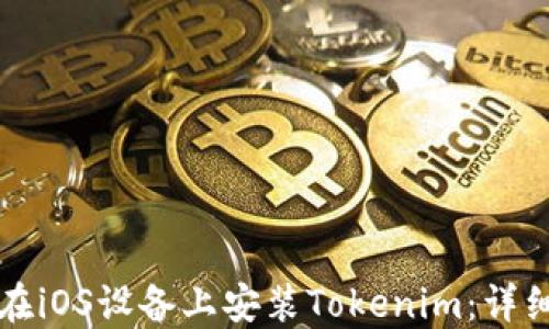 
如何在iOS设备上安装Tokenim：详细指南