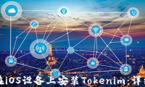 
如何在iOS设备上安装Tokenim：详细指南