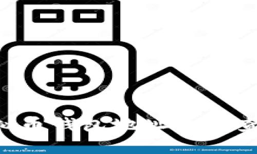 如何进行虚拟币钱包地址交易查询：全面指南