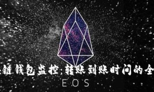 区块链钱包监控：转账到账时间的全解析