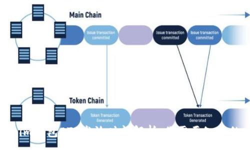 :
Tokenim钱包ETF发放时间解析：你需要知道的一切