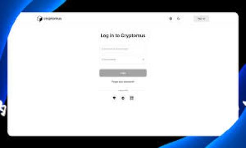“优质便捷的数字钱包：OKPay钱包app下载全指南”