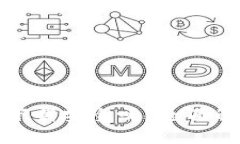 真实的区块链钱包下载安