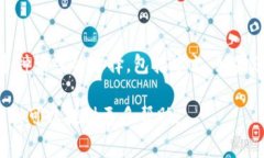 关于 BitKeep 的中文版链接