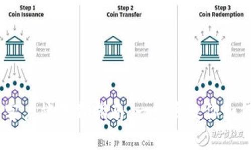 Tokenim 官方安卓客户端下载指南：一步步教你如何下载安装最新版本