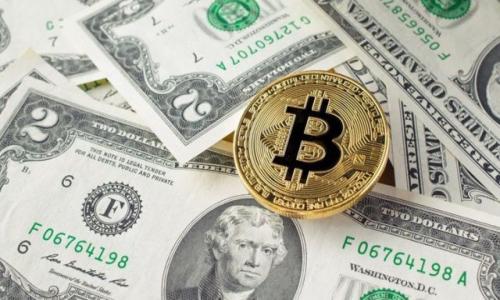 

如何安全查询数字货币钱包账户信息？