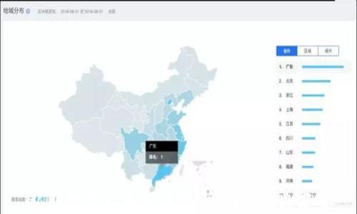
私钥被盗后如何应对：全面的解决方案