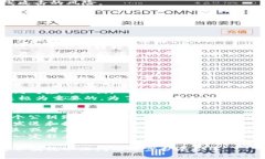 要查看Tokenim（假设你指的