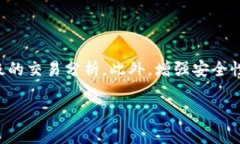 关于“Tokenim官网下载有几