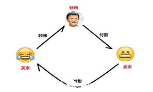 
2023年虚拟币钱包软件排行榜前十名下载，全方位解读及推荐