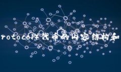 提示：以下是关于ICP（I