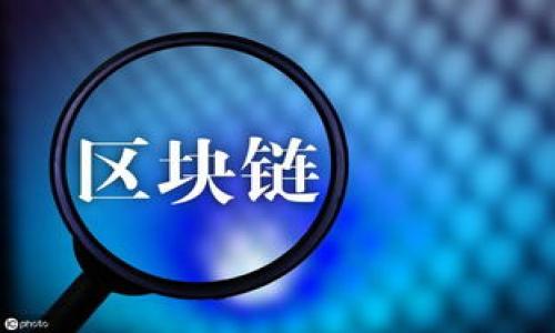 

2023年最受欢迎的数字货币钱包推荐