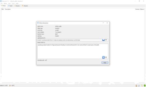 
全面解析TP与Tokenim钱包：数字资产管理的最佳选择