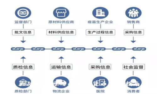 大陆地区可用的加密货币钱包指南