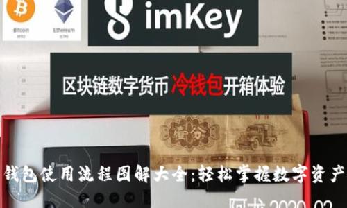 加密钱包使用流程图解大全：轻松掌握数字资产管理