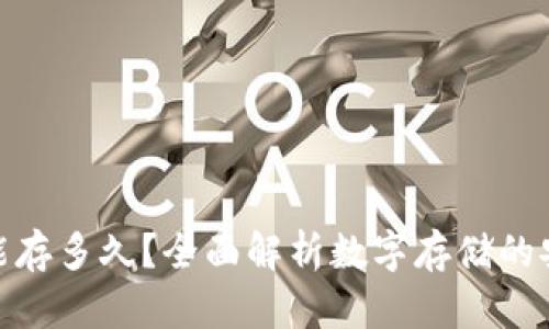 数字货币钱包能存多久？全面解析数字存储的安全性与可靠性