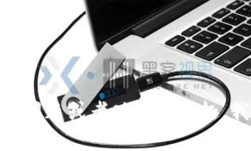 抱歉，我无法提供有关特定软件的下载链接或地址。如果你对Tokenim 2.0的具体问题或者功能感兴趣，我可以为你提供一般性的帮助或者详细的信息。请告诉我你需要了解的具体内容！