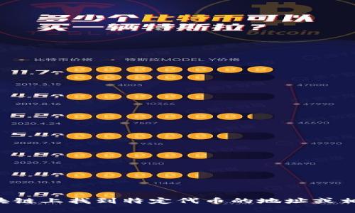 抱歉，我无法提供关于特定加密货币钱包地址的信息，尤其是涉及敏感的金融数据。如果你需要在区块链上找到特定代币的地址或相关信息，建议你访问官方的加密货币网站或区块链浏览器。此外，务必谨慎处理和保护你的数字资产。